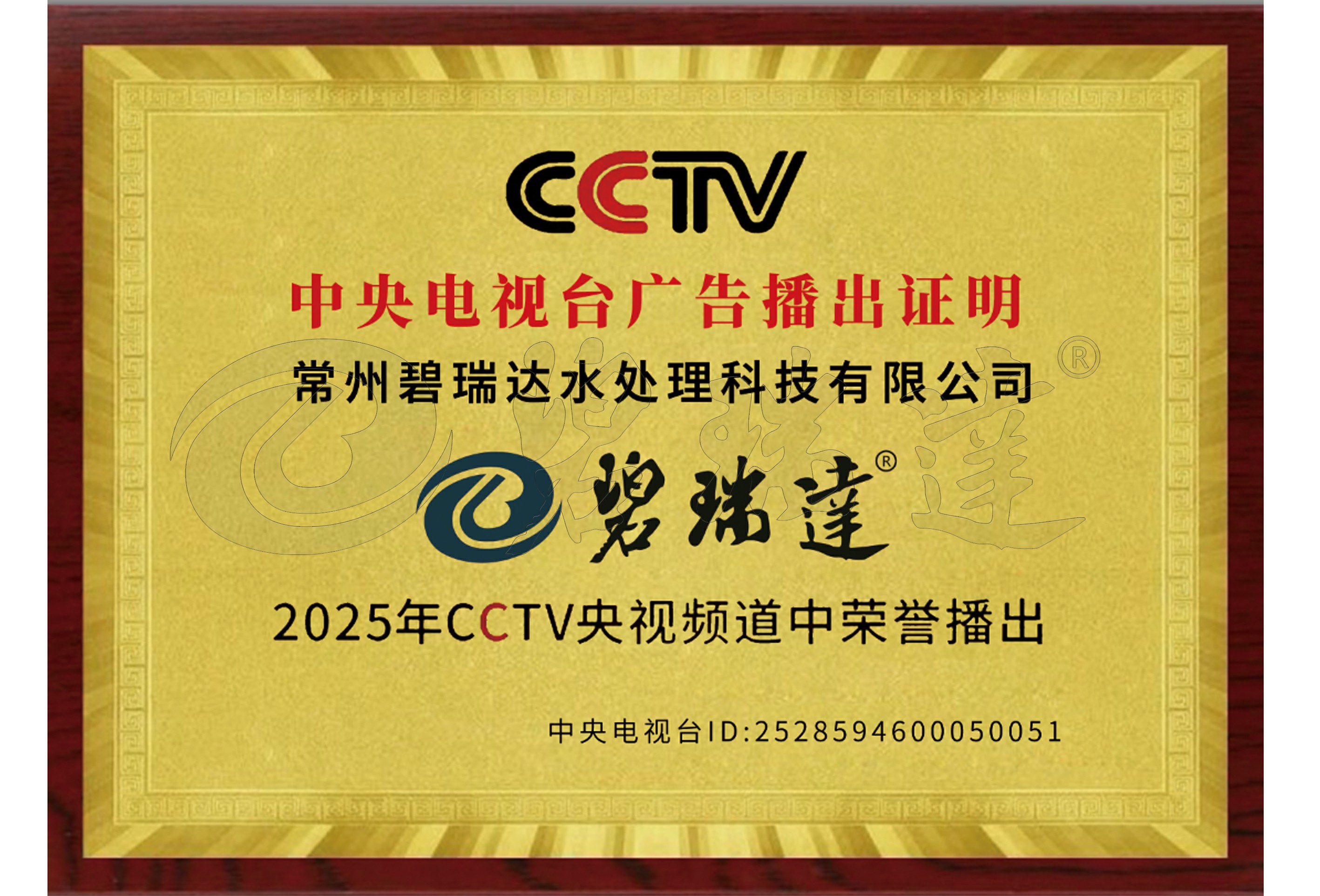 2025 CCTV展播~1.jpg